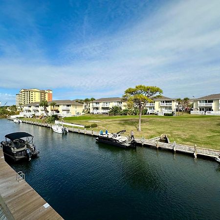 Vila Sandpiper Cove 4109 Destin Exteriér fotografie